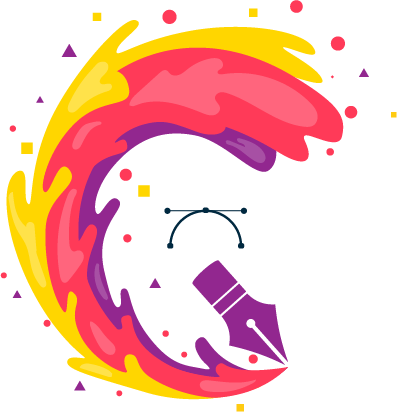 samsun logo tasarım