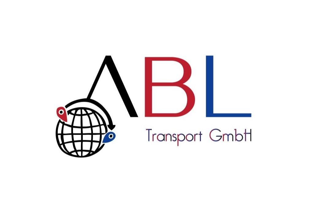 Abl Transport