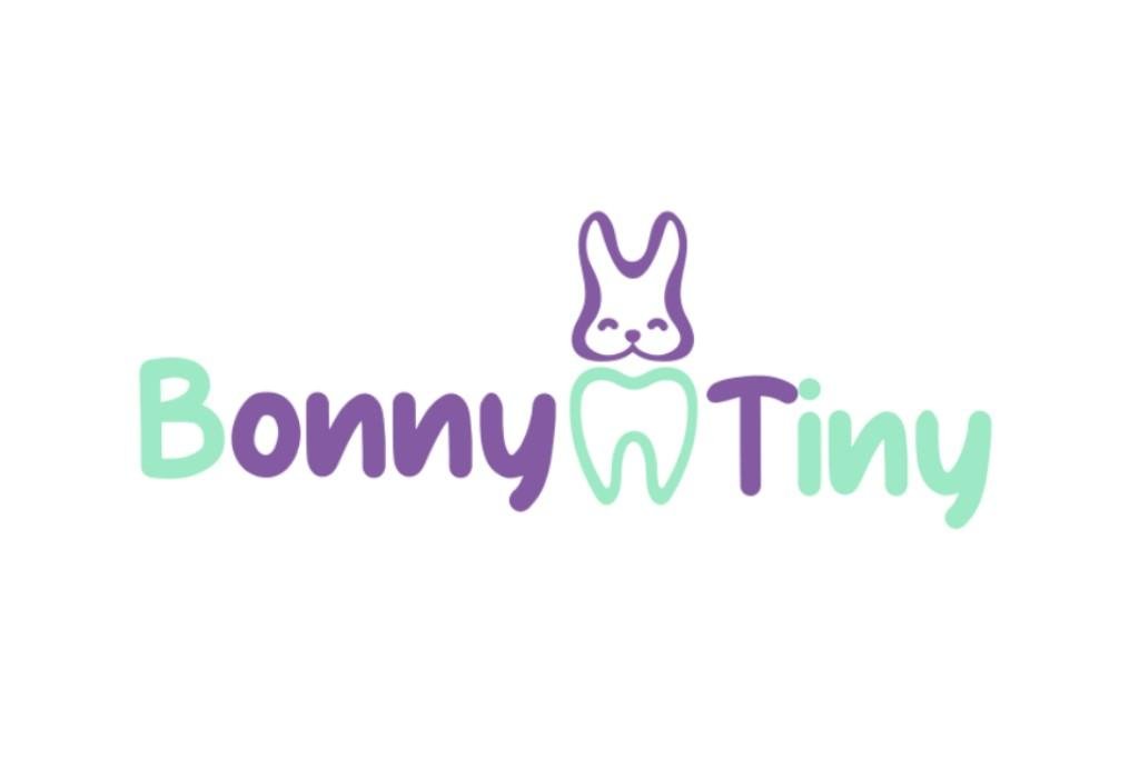 Bonny Tiny