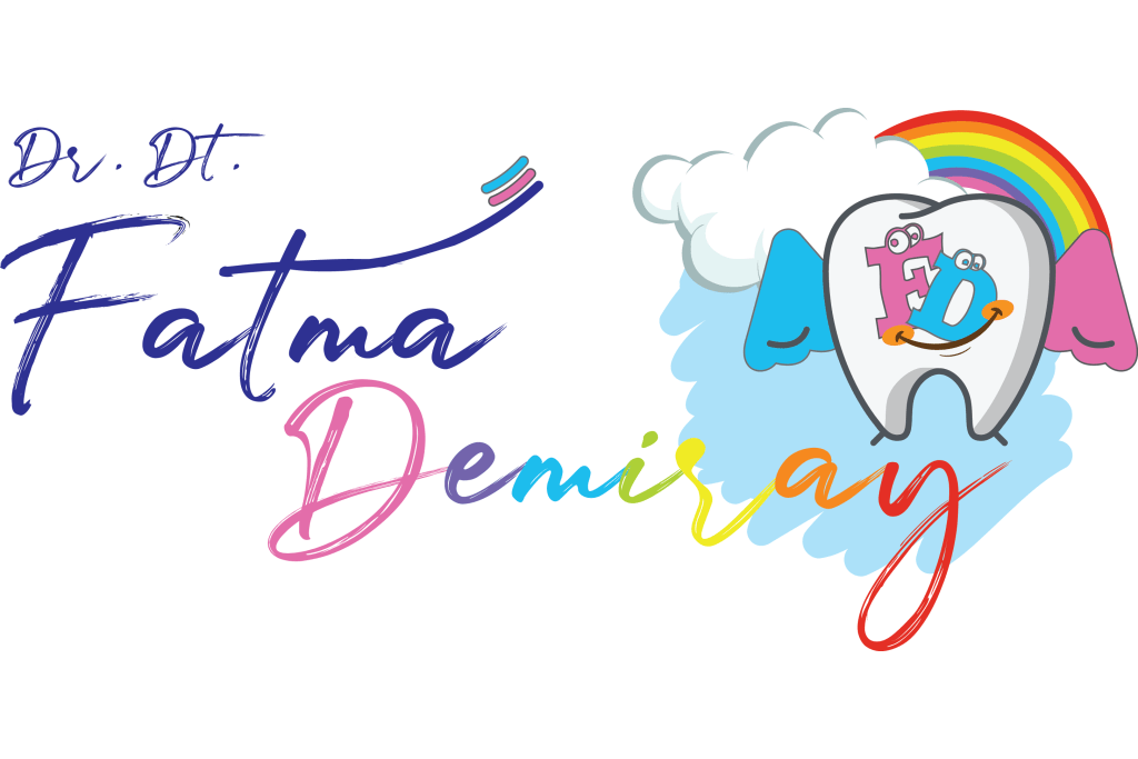 Fatma Demiray Logo