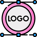 logo-tasarım2