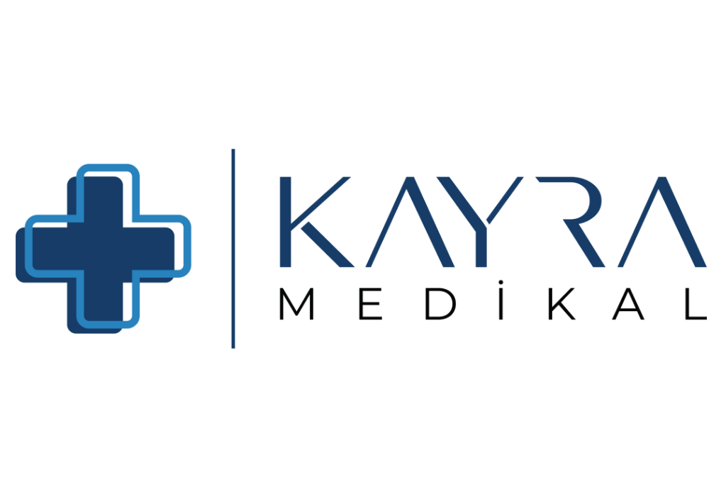 Kayra Medikal logo